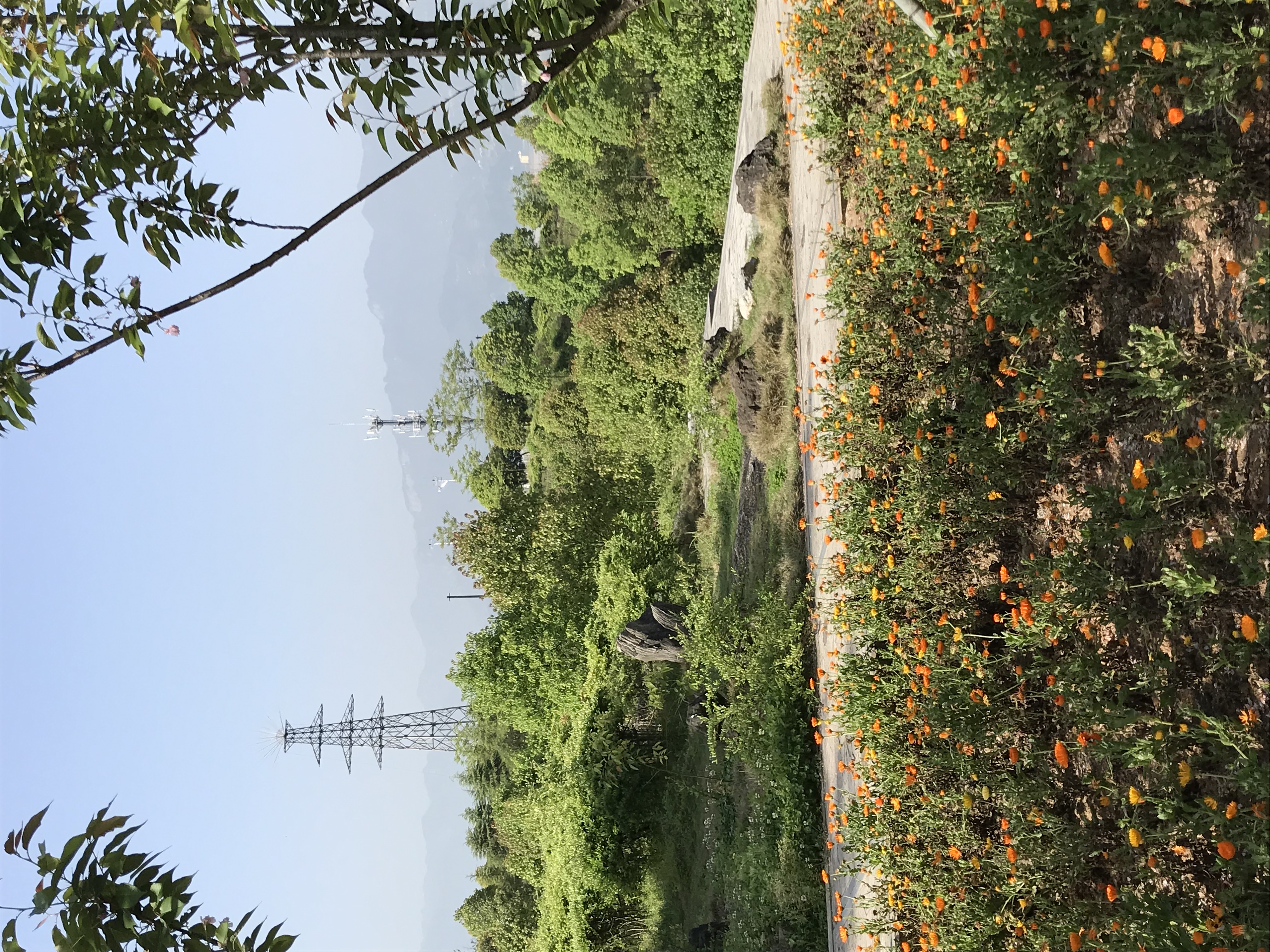 ./2018/03 - Viking China/17 - Three Gorges/IMG_8402.JPG